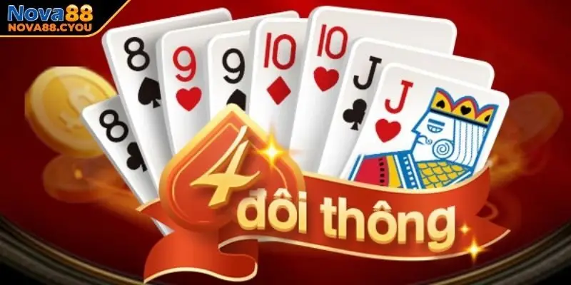 Một số lưu ý khi chơi bài tiến lên