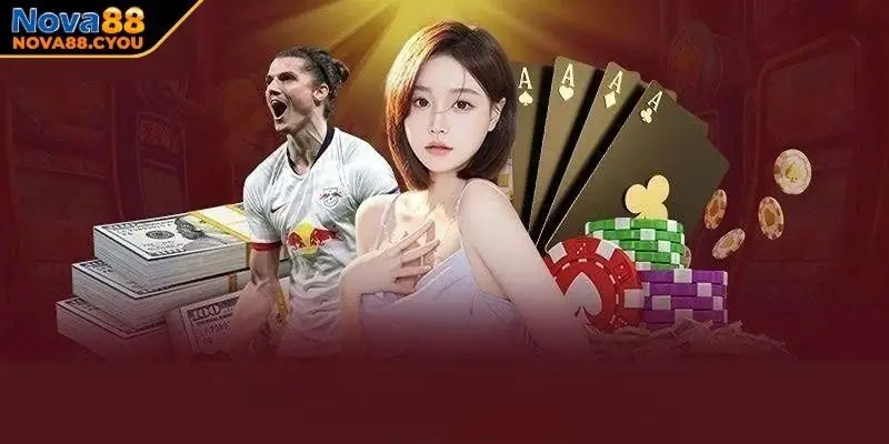 Trách nhiệm của khách hàng tham gia dịch vụ